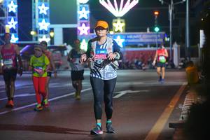 BIB: 
                            <button type="button" onclick="openModal(24413515)" class="btn btn-primary btn-sm float-right btn-popup" data-toggle="modal" data-target=".modal-high-quality">
                        <i class="fas fa-shopping-cart"></i> Add to Cart
                    </button>
                                            <button type="button" onclick="isThisMe(24413515, true)" class="btn btn-success btn-sm float-right btn-popup btn-isme hidden" data-toggle="tooltip" data-placement="bottom" title="นี่คือรูปของคุณใช่ไหม คลิกที่นี่เพื่อเอาเข้าอัลบั้ม">
                        <i class="fas fa-plus"></i> Add to album
                    </button>
                    <button type="button" onclick="isThisMe(24413515, false)" class="btn btn-warning btn-sm float-right btn-popup btn-isnotme hidden">
                        <i class="fas fa-ban"></i> Remove from album
                    </button>